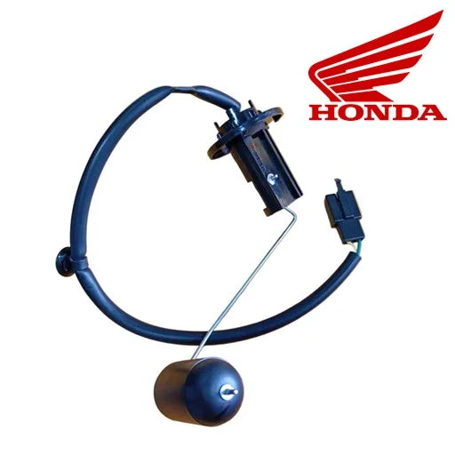 Medidor de combustible navi 110k