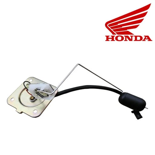MEDIDOR GASOLINA CB 150 INVICTA I