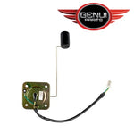 Medidor gasolina eco deluxe