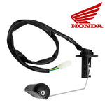 Medidor gasolina elite 125
