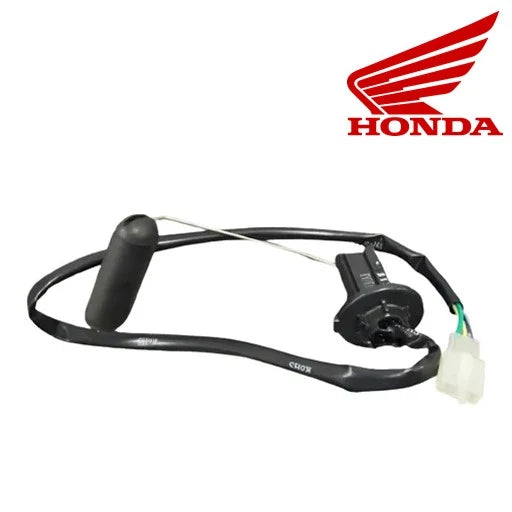 Medidor gasolina elite+