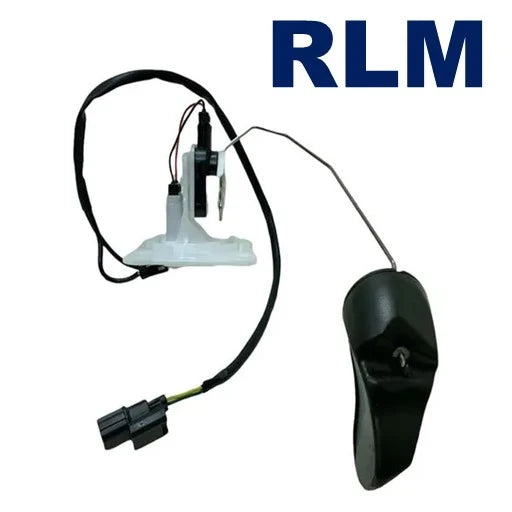 Medidor combustible xre 300