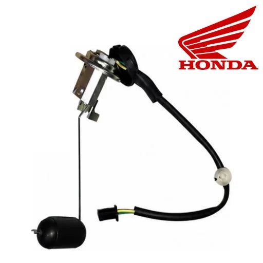 Medidor gasolina dio110