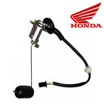 Medidor gasolina dio110