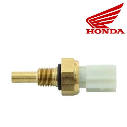 Sensor temperatura click 125