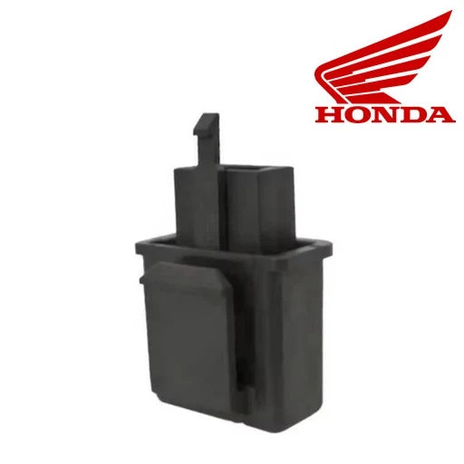FLASHER DIRECCIONAL CB 190R