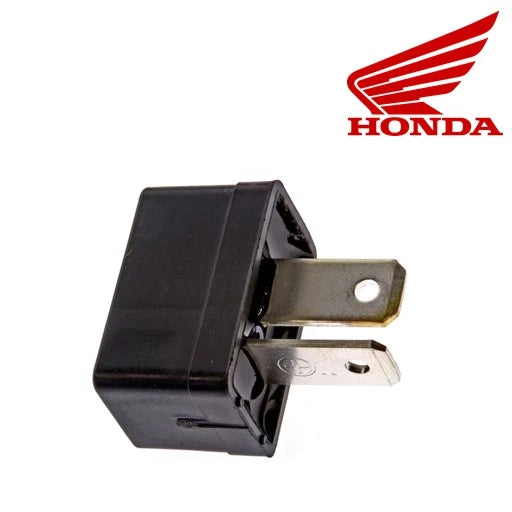 Flasher direccional cb 110