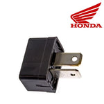 Flasher direccional cb 110