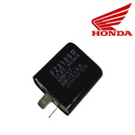 Flasher direccional click 125