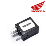 Relay 5 patas cbf 150