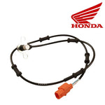 Sensor velocimetro cbr250 tras