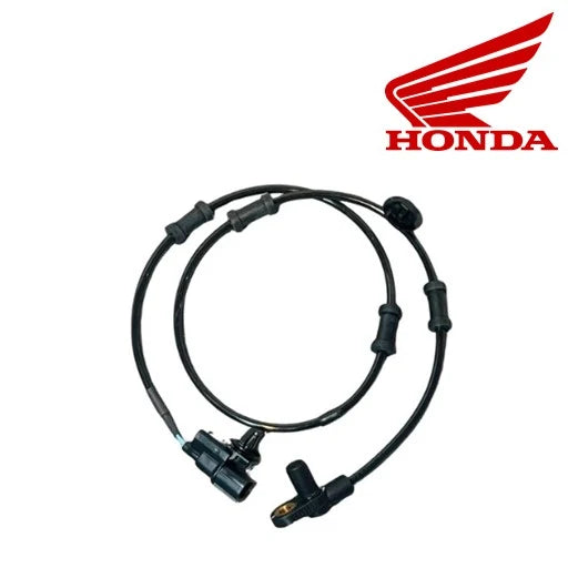 SENSOR VELOCIMETRO XBLADE/CBF 160 DEL