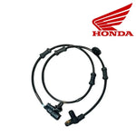 SENSOR VELOCIMETRO XBLADE/CBF 160 DEL