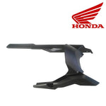 Guardacadena cb 190