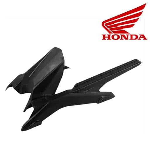 GUARDACADENA CB190R K70J (2020)