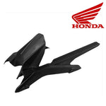 GUARDACADENA CB190R K70J (2020)