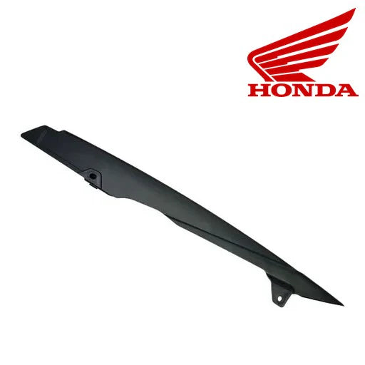 Guardacadena cb 150 invicta i