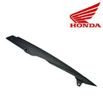 Guardacadena cb 150 invicta i
