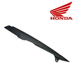 Guardacadena cb 150 invicta i