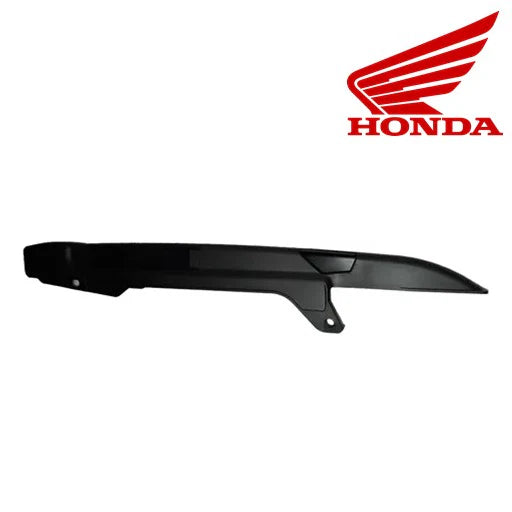 Guardacadena e-storm