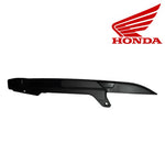 Guardacadena e-storm