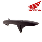 Guardacadena cbf 125