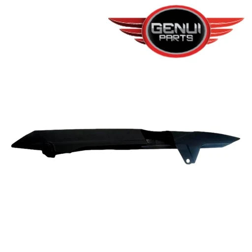 Guardacadena cb 110