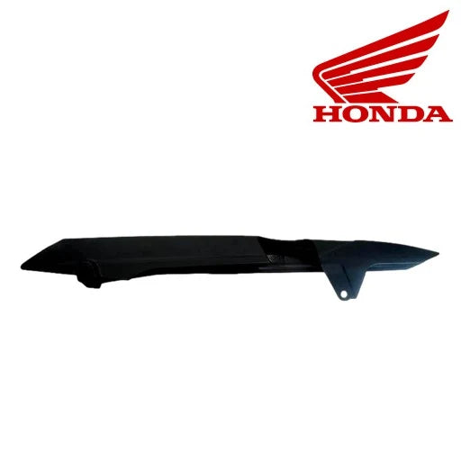 Guardacadena cb 110