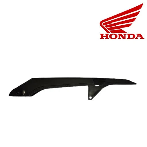 GUARDACADENA CB 1