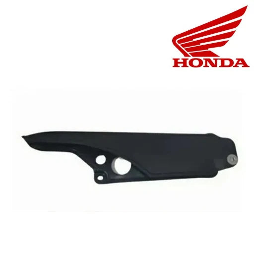 Guardacadena xr125/150/nxr125/tornado