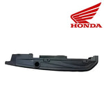 Guardacadena cbf 150 inf