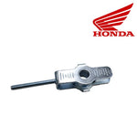 Tensor cadena dream neo der