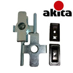 Tensor cadena cb 160f par