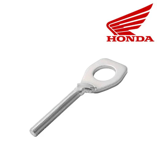 Tensor cadena cb 125 power sport