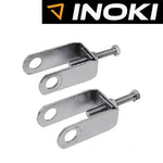 TENSOR CADENA E-STORM PAR