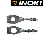 Tensor cadena c100 wave kit