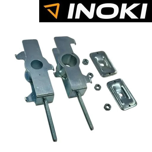 Tensor cadena cbf 150 kit