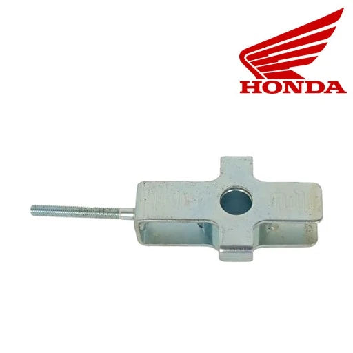 Tensor cadena cb 150