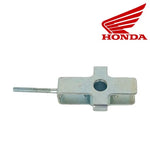 Tensor cadena cb 150