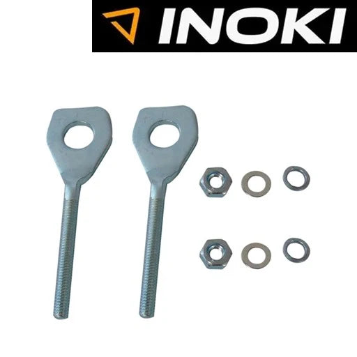 TENSOR CADENA WAVE 110 (PAR)