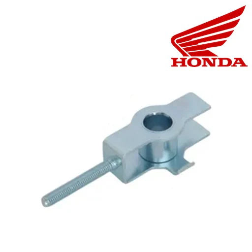Tensor cadena cbr 250