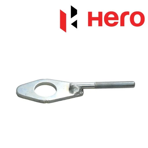 Tensor cadena eco delux izq