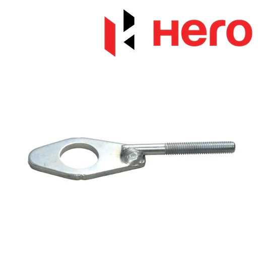 Tensor cadena eco delux izq