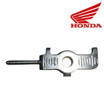 Tensor cadena cbf 125 der