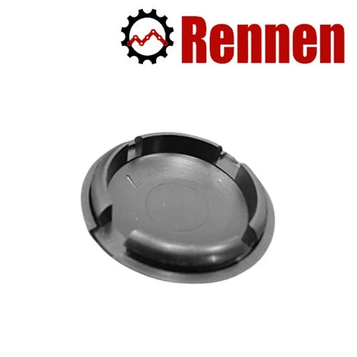 TAPON GUARDACADENA ECO DELUXE