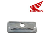 Tapa tensor cadena cb 160