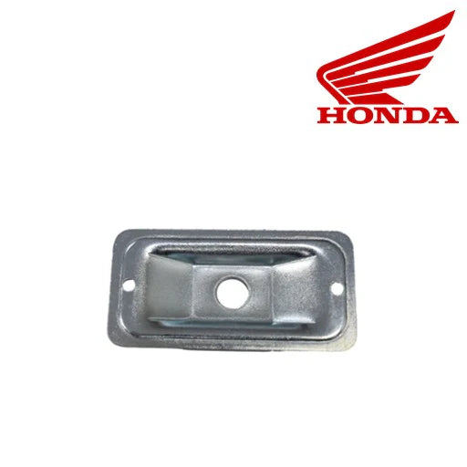 Tapa tensor cadena cb 190