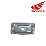 Tapa tensor cadena cb 190