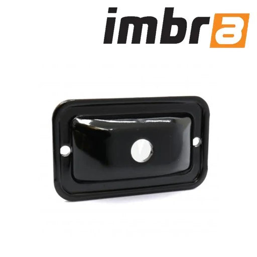 Tapa tensor cadena cbf 150