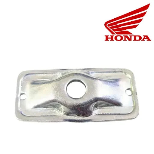Tapa tensor cadena xr 150